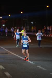 BIB: 
                            <button type="button" onclick="openModal(24174216)" class="btn btn-primary btn-sm float-right btn-popup" data-toggle="modal" data-target=".modal-high-quality">
                        <i class="fas fa-shopping-cart"></i> Add to Cart
                    </button>
                                            <button type="button" onclick="isThisMe(24174216, true)" class="btn btn-success btn-sm float-right btn-popup btn-isme hidden" data-toggle="tooltip" data-placement="bottom" title="นี่คือรูปของคุณใช่ไหม คลิกที่นี่เพื่อเอาเข้าอัลบั้ม">
                        <i class="fas fa-plus"></i> Add to album
                    </button>
                    <button type="button" onclick="isThisMe(24174216, false)" class="btn btn-warning btn-sm float-right btn-popup btn-isnotme hidden">
                        <i class="fas fa-ban"></i> Remove from album
                    </button>